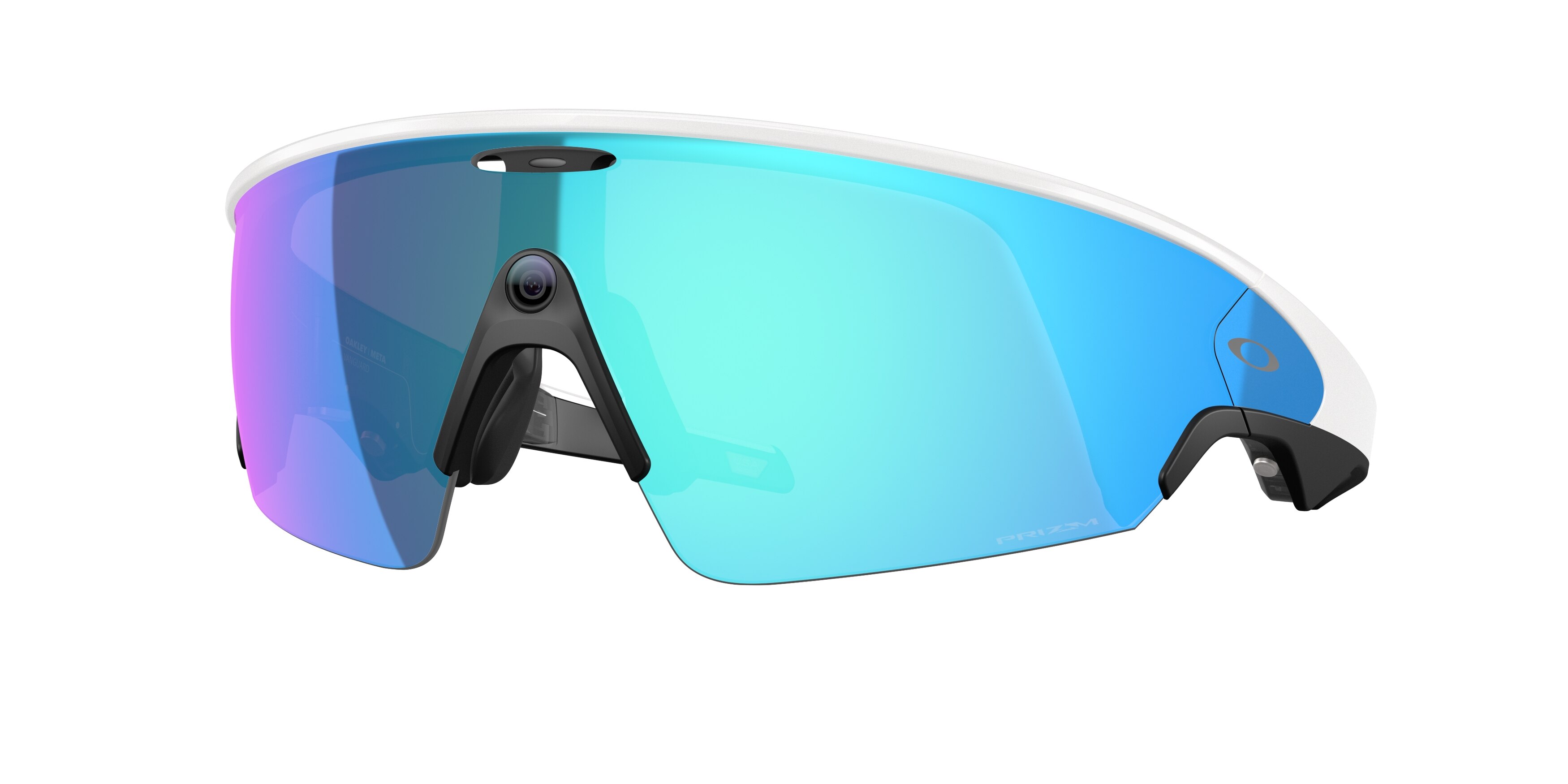 Oakley Meta OW8001 800106 Vanguard 